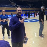 Matt Adkins (@mattadk) 's Twitter Profile