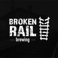 BrokenRailBrewing(@Brokenrailbrew) 's Twitter Profile Photo