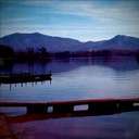 Wendy Cooley - @wenjojo - Twitter