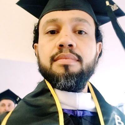 Filmmaker, Content Creator, Educator, Activist, Organizer, and Cultural Critic.