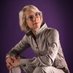 Heidi Boisvert (@hjboisvert) Twitter profile photo Heidi Boisvert (@hjboisvert) Twitter profile photo