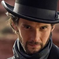 Zachariah Vinewood (@suaveflair) 's Twitter Profile Photo Zachariah Vinewood (@suaveflair) 's Twitter Profile Photo