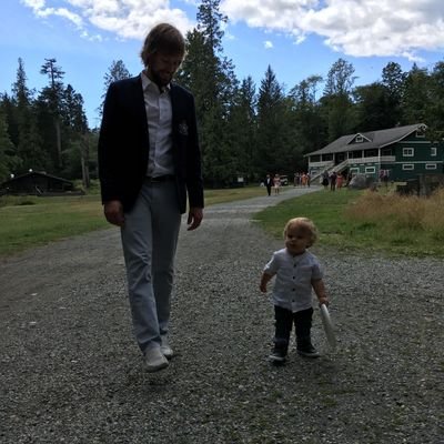 jwbizzle's profile picture. 