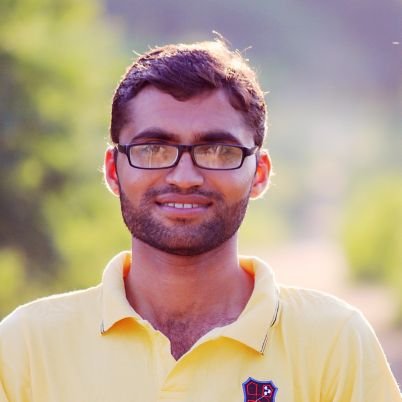 PiyushK90411843's profile picture. 