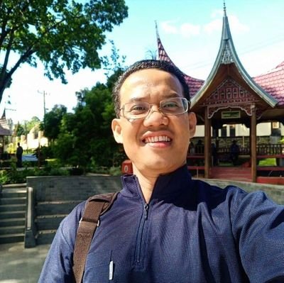 Suparma36956747's profile picture. Start small