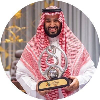 fahadmte's profile picture. "لا إِلَهَ إِلا أَنتَ سُبْحَانَكَ إِنِّي كُنتُ مِنَ الظَّالِمِينَ"