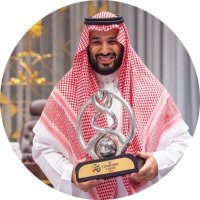فهد الهويدي(الزعيم العالمي) (@fahadmte) 's Twitter Profile