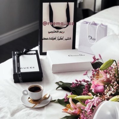 فقط اُنثّى مُختلفٰة اعشق تميُزي ونُدرٰتي وبرائتي ليٰسٰ غٰرورُ بل كبرٰياء أُنثى تأبٰى أن يكونٰ لها شبيهـ #أنثى_على_هيئةعطر #يارب أبنائي قطعة من قلبي فاحفظهم لي