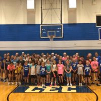 CEC Girls Basketball (@cecgb) 's Twitter Profile Photo CEC Girls Basketball (@cecgb) 's Twitter Profile Photo