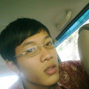 Ryan Mao - @inkubis - Twitter