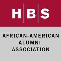 HBSAAA (@hbsaaa) 's Twitter Profile