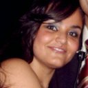 Anne Monteiro - @annebmonteiro - Twitter