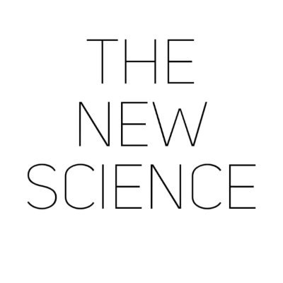 The New Science Oficial Profile