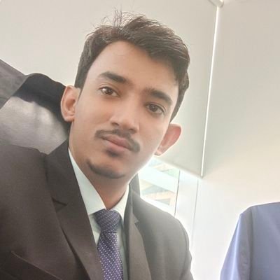 Jaywant89393138's profile picture. Jay