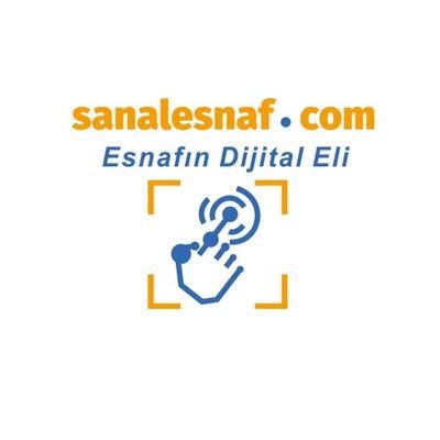 Sanal Esnaf E-Ticaret Mağazası.Esnafların Dijital Platformu
#sanalesnaf #eticaret #onlinemagaza #indirim #firsat #pazaryeri