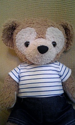 manamum's profile picture. 社会人娘、息子のママ♪ バンドとLIVE大好き！レミオ／イエモン／LEGO／NCIS／テナー／633／毛皮／HERE／ELLEGARDEN／HIATUS／ﾄﾞﾚｽｺｰｽﾞ／バクホン(子供たちが銀河遊牧民)／バックドロップシンデレラ／Disney、お洒落、美術館、Sweets、Cafe、紅茶、雑貨etc.