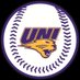 UNI Club Baseball (@uniclubbaseball) Twitter profile photo UNI Club Baseball (@uniclubbaseball) Twitter profile photo