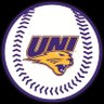 UNIClubBaseball's profile picture. Northern Iowa Club Baseball | NCBA D1 Mid-America North | Camaraderie at its finest | Retired: #15 Augustine | New Email: unipanthersclubbaseball@gmail.com
