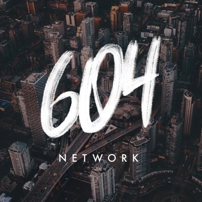 We’re a relational network for youth pastors + youth ministries in Metro Vancouver. We host youth pastor hubs, youth services and conference for the city.