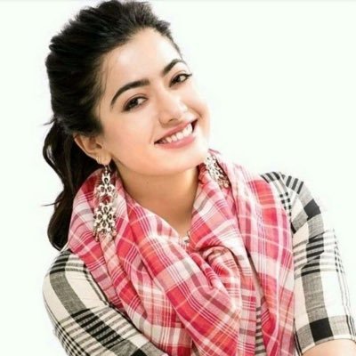 I am girl with my own rules....🧐
Backup__account__👉 @ziddi_zoya_
💯FB🔙