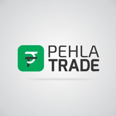 Pehla_Trade's profile picture. Pehla Trade is India’s largest discount brokerage firm having team of experts. We always aim to provide our clients with best trading platform with lowest
