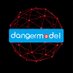 Danger Model (@dangermodeli) Twitter profile photo Danger Model (@dangermodeli) Twitter profile photo