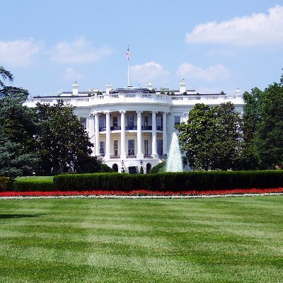 TheTrumpEffect1's profile picture. The Trump Effect is just that, Information for everybody to inform all. Love him or hate him he is our President.