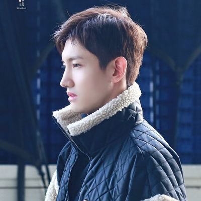 Cassiopeia🎈 KDramaAddict | Fanaccount
🎂 Cassiopeia Day 🎂