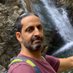 Moshe Herzberg (@herzbergmoshe) Twitter profile photo Moshe Herzberg (@herzbergmoshe) Twitter profile photo