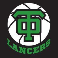 TOHS_Hoops Game Feed (@tohshoopsfeed) 's Twitter Profile