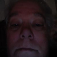 Linda Domenosky (@lindadomenosky2) 's Twitter Profile