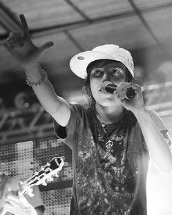 FC dedicado ao @pelanzarestart - Desde 22/12/2010 - (Mesma dona do @RestartRS)