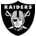 jason bates (@1971punk) Twitter