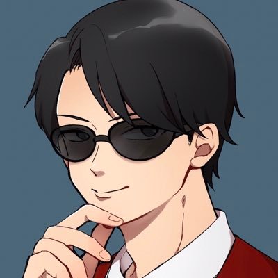 不知火さんのプロフィール画像