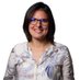 Teresa Garcia Muñoz (@teresagarmu) Twitter profile photo Teresa Garcia Muñoz (@teresagarmu) Twitter profile photo