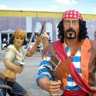 Largest Antique Mall in Myrtle Beach area