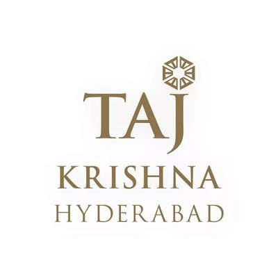 TajKrishnaHyd Profile Picture