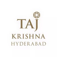 Taj Krishna(@TajKrishnaHyd) 's Twitter Profile Photo