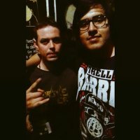 Axel (@axel_marquez26) 's Twitter Profile Photo Axel (@axel_marquez26) 's Twitter Profile Photo