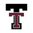 Tualatin High School Girls Basketball (@tualatingirlsbb) 's Twitter Profile Photo Tualatin High School Girls Basketball (@tualatingirlsbb) 's Twitter Profile Photo