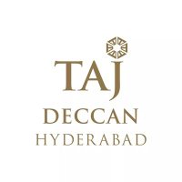 Taj Deccan(@tajdeccanhyd) 's Twitter Profile Photo