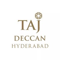 Taj Deccan (@tajdeccanhyd) 's Twitter Profile Photo