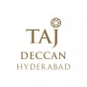 tajdeccanhyd's profile picture. In Hyderabad's heart, find the perfect blend of tradition, modernity and convenience for business and leisure.