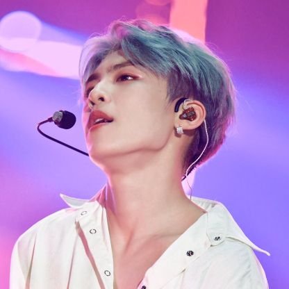 뿌맘さんのプロフィール画像