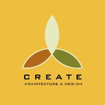 create__ad's profile picture. Let's build and create a sustainable, inclusive kinder world together! 
|| Get in touch:
.
create.teamdesign02@gmail.com||
.
.
.
IG: createarchitectureanddesign