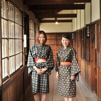 小豆島 二十四の瞳映画村🎥 (@24_hitomi) / X