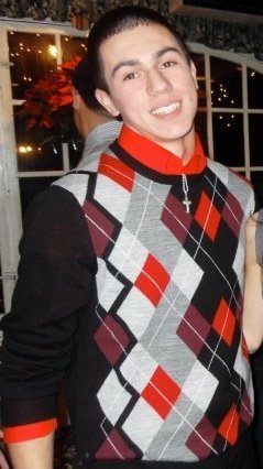 mlwrestler's profile picture. ask for my cell #