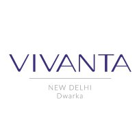 Vivanta New Delhi Dwarka (@vivantadwarka) 's Twitter Profile