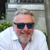 Stuart Elliot (@xacara) Twitter profile photo Stuart Elliot (@xacara) Twitter profile photo