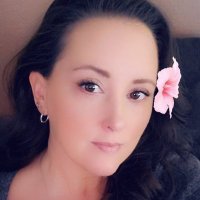 Heidi Ihler (@ihlerheidi) 's Twitter Profile